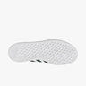 adidas Grand Court Base Lifestyle Court Casual