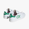 adidas Stan Smith x André Saraiva