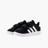 adidas Grand Court Lifestyle