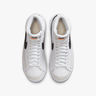 Nike Blazer Mid 77