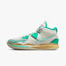 Nike Kyrie Infinity