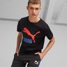 Puma Classics Logo