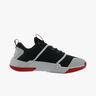 Jordan Delta Speed TR