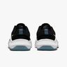 Nike Legend Essential 3 Next Nature