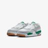Jordan 4 RM Pine Green