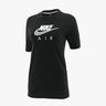 Nike Air Women's Boyfriend