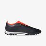 Adidas Chimpunes Predator 24 League Low Pasto Sint
