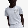 Nike Club