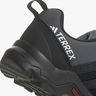 adidas Terrex AX2R Hook-and-Loop Hiking