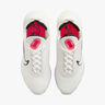 Nike Air Max 2090