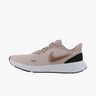 Nike Revolution 5
