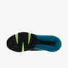 Nike Air Max 2090