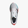adidas ADIZERO SL