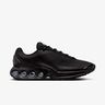 Nike Zapatillas Air Max Dn