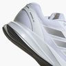 adidas Duramo RC
