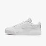 Nike Court Legacy Lift