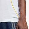 adidas Camiseta Real Madrid Home 25/26