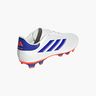 adidas Copa Pure 2 Club versátil