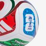 adidas Pelota Trionda Mundial FIFA 26 Training