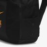 Nike Mochila Barcelona Academy