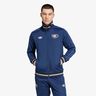 adidas Chompa Colombia 24 Aniversario