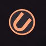 Camiseta Universitario pre-match 2026
