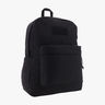 Jansport Mochila Superbreak