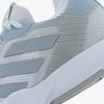 adidas Rapidmove ADV