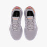 adidas Racer TR21