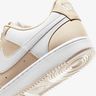 Nike Zapatos Court Vision Low