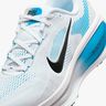 Nike Vomero 18