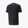 Puma Polo Manchester City ftblLegacy