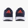 adidas Duramo SL