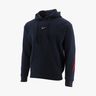 Reebok Brand Proud