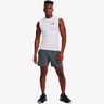 Under Armour HeatGear