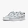 Nike Air Force 1 07 LV8