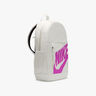 Nike Mochila Elemental