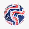 Adidas Mundial de Clubes FIFA 25 Club
