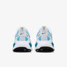Nike Vomero 18