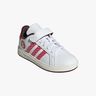 adidas Grand Court 2.0 Minnie Mouse
