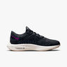 Nike Pegasus Turbo Next Nature