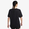 Nike Air Women's Boyfriend