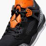 Jordan Spizike Low