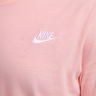 Nike Sportswear Club