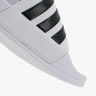adidas Sandalias Adilette Shower