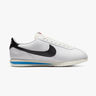 Nike Cortez