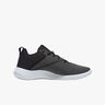 Reebok Ardara 3.0