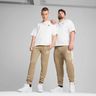 Puma T7 Iconic