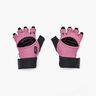Under Armour Weightlifting