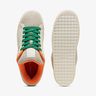 Puma Suede XL x Carrots